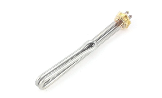 ฮีตเตอร์ต้มน้ำ 2500W 220V