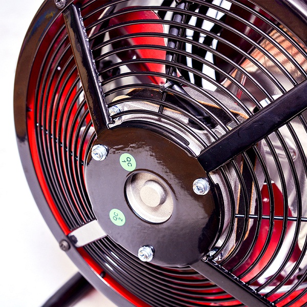 พัดลมฮีตเตอร์ 3000 watt พัดลมฮีตเตอร์ 3000 watt