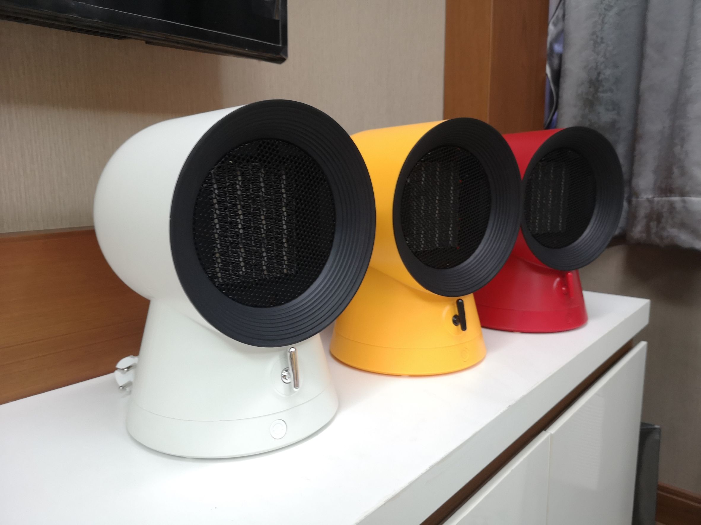 พัดลมไอร้อน 1500w 220v พัดลมไอร้อน 1500w 220v